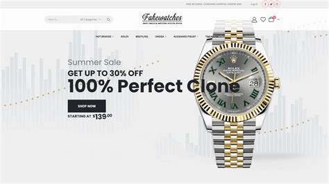 good sites for replica watches|perfect replica watches.